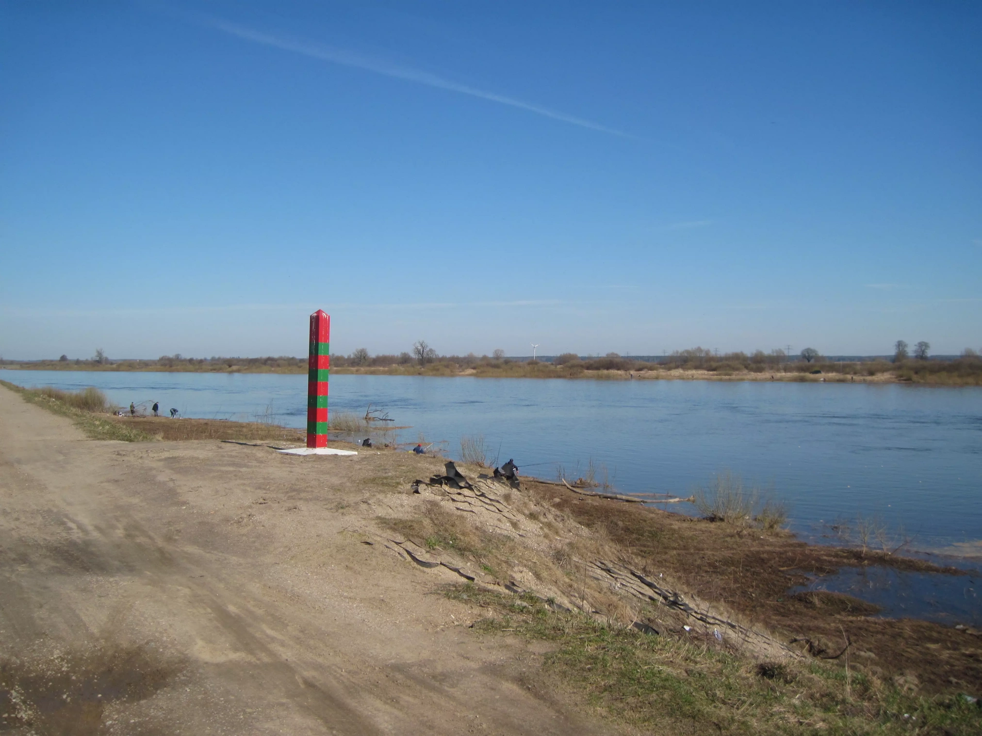 Город в Костромской области Советск